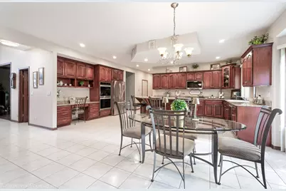 6N414 Medinah Road, Medinah, IL 60157 - Photo 11