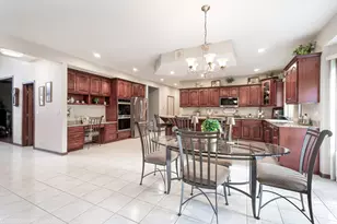6N414 Medinah Rd, Medinah, IL 60157 - Photo 11