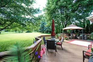 6N414 Medinah Rd, Medinah, IL 60157 - Photo 35
