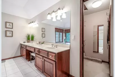 6N414 Medinah Road, Medinah, IL 60157 - Photo 25