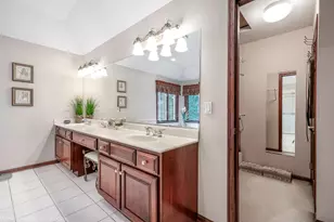 6N414 Medinah Rd, Medinah, IL 60157 - Photo 25