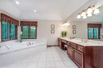 6N414 Medinah Road, Medinah, IL 60157 - Photo 23
