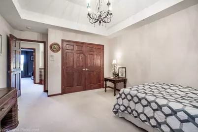 6N414 Medinah Road, Medinah, IL 60157 - Photo 29