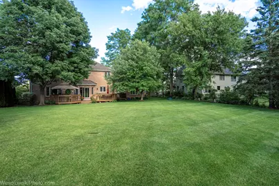 6N414 Medinah Road, Medinah, IL 60157 - Photo 41