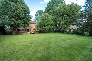 6N414 Medinah Rd, Medinah, IL 60157 - Photo 41