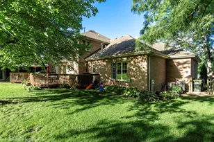 6N414 Medinah Rd, Medinah, IL 60157 - Photo 39