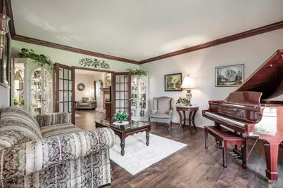 6N414 Medinah Road, Medinah, IL 60157 - Photo 7