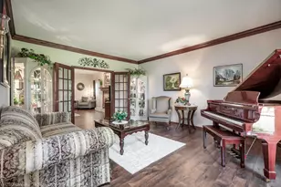 6N414 Medinah Rd, Medinah, IL 60157 - Photo 7