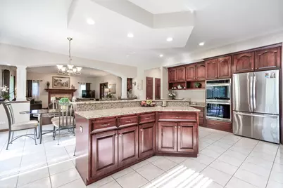 6N414 Medinah Road, Medinah, IL 60157 - Photo 13