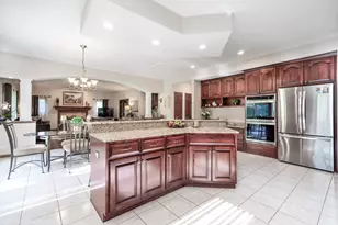 6N414 Medinah Rd, Medinah, IL 60157 - Photo 13