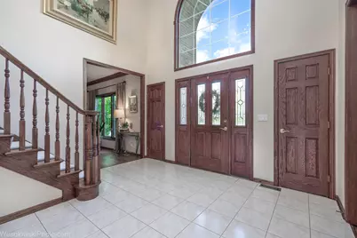 6N414 Medinah Road, Medinah, IL 60157 - Photo 5