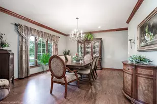 6N414 Medinah Rd, Medinah, IL 60157 - Photo 9