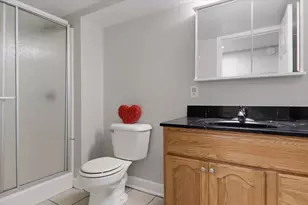 107 E Poplar St, Normal, IL 61761 - Photo 15