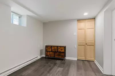 107 E Poplar Street, Normal, IL 61761 - Photo 13