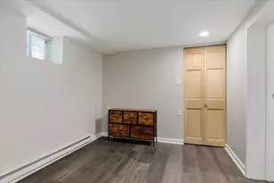 107 E Poplar St, Normal, IL 61761 - Photo 13