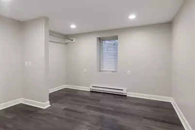107 E Poplar Street, Normal, IL 61761 - Photo 11