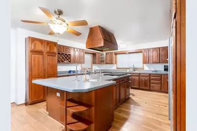 519 S 7th Avenue, Maywood, IL 60153 - Photo 7