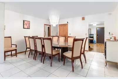 519 S 7th Avenue, Maywood, IL 60153 - Photo 5