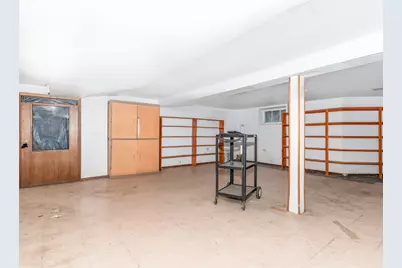 519 S 7th Avenue, Maywood, IL 60153 - Photo 23
