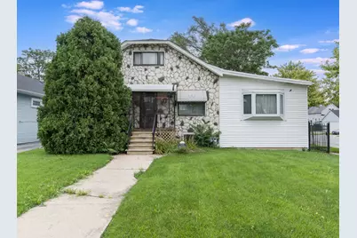 519 S 7th Avenue, Maywood, IL 60153 - Photo 1
