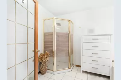 519 S 7th Avenue, Maywood, IL 60153 - Photo 15