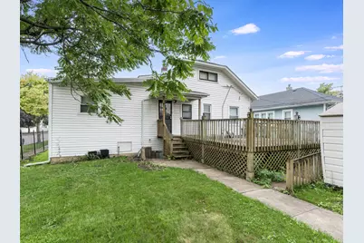 519 S 7th Avenue, Maywood, IL 60153 - Photo 25