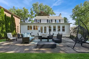 4335 Lee St, Skokie, IL 60076 - Photo 33