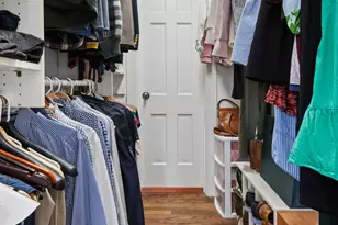 4335 Lee St, Skokie, IL 60076 - Photo 21