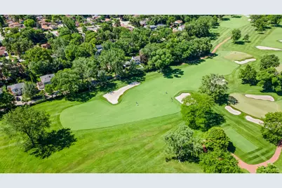 4335 Lee Street, Skokie, IL 60076 - Photo 5