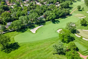 4335 Lee St, Skokie, IL 60076 - Photo 5