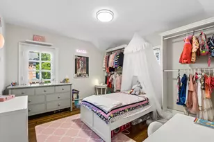 4335 Lee St, Skokie, IL 60076 - Photo 23