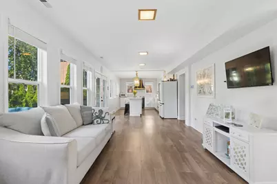 4335 Lee Street, Skokie, IL 60076 - Photo 15
