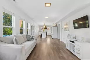 4335 Lee St, Skokie, IL 60076 - Photo 15