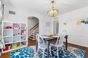 4335 Lee St, Skokie, IL 60076 - Photo 9