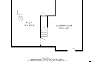 4335 Lee St, Skokie, IL 60076 - Photo 37