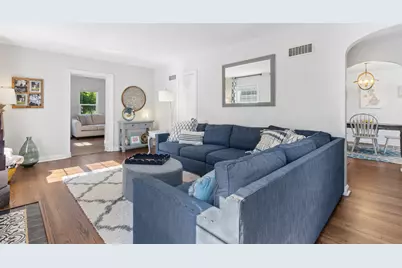 4335 Lee Street, Skokie, IL 60076 - Photo 7