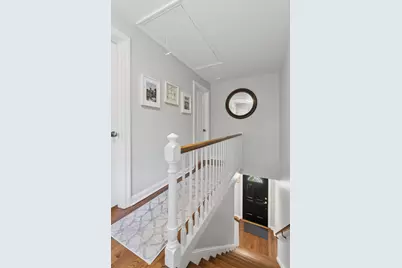 4335 Lee Street, Skokie, IL 60076 - Photo 17