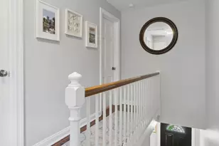 4335 Lee St, Skokie, IL 60076 - Photo 17