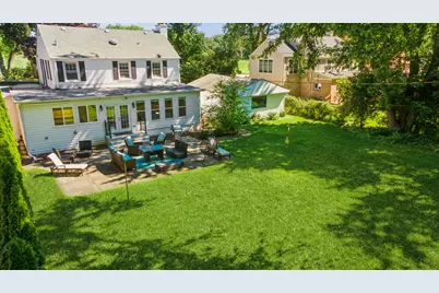 4335 Lee Street, Skokie, IL 60076 - Photo 3