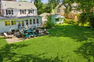 4335 Lee St, Skokie, IL 60076 - Photo 3