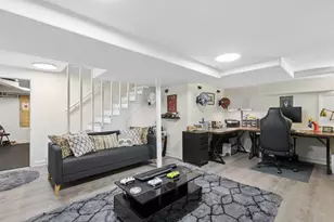 4335 Lee St, Skokie, IL 60076 - Photo 31