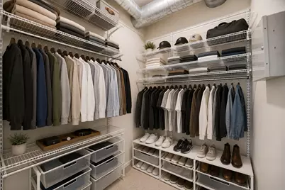 1631 S Michigan Avenue #502, Chicago, IL 60616 - Photo 11