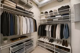 1631 S Michigan Ave, Chicago, IL 60616 - Photo 11