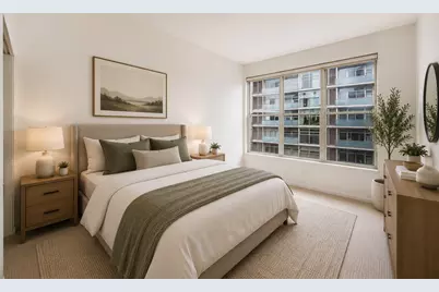 1631 S Michigan Avenue #502, Chicago, IL 60616 - Photo 9