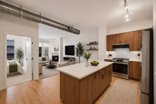 1631 S Michigan Ave, Chicago, IL 60616 - Photo 3