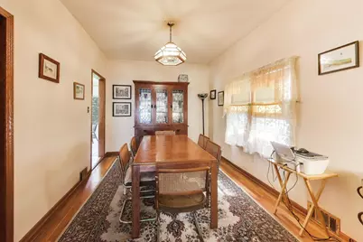 5478 W Gettysburg Street, Chicago, IL 60630 - Photo 9
