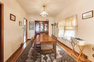 5478 W Gettysburg St, Chicago, IL 60630 - Photo 9