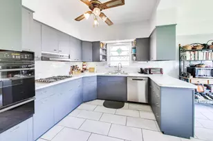 5478 W Gettysburg St, Chicago, IL 60630 - Photo 13