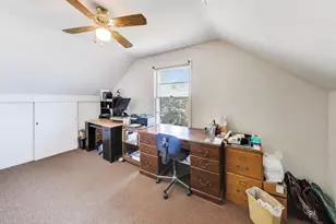 5478 W Gettysburg St, Chicago, IL 60630 - Photo 23
