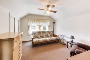 5478 W Gettysburg St, Chicago, IL 60630 - Photo 21